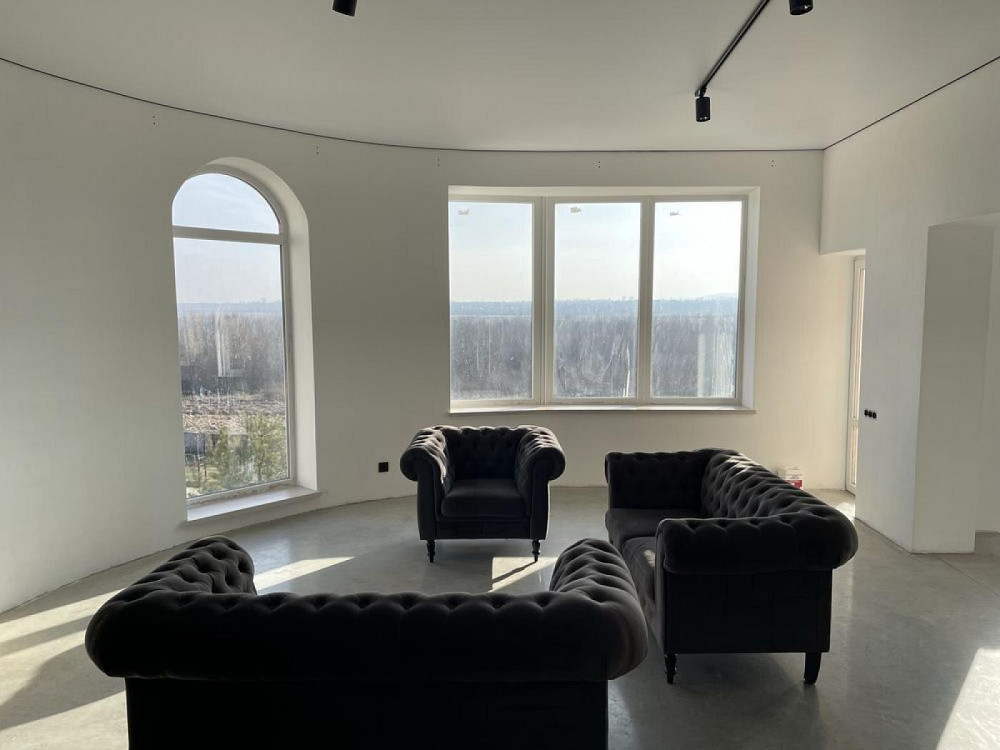 Продаж Квартира на улица Запитов - изображение 2