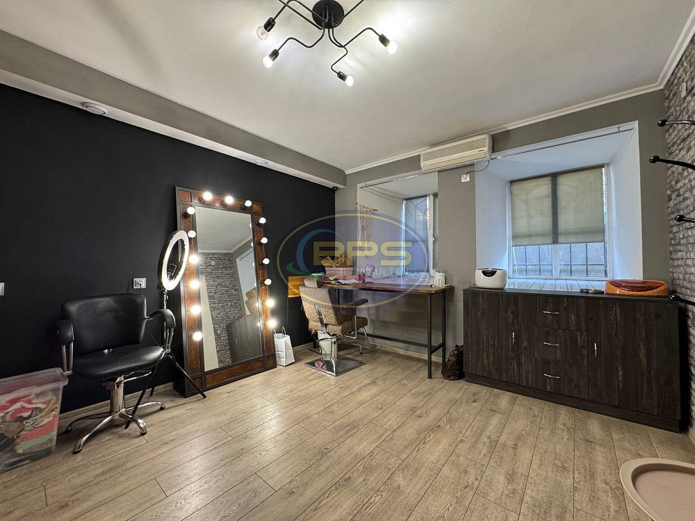 Продаж готовий бізнес на вул. Осипова Одеса - фото 6