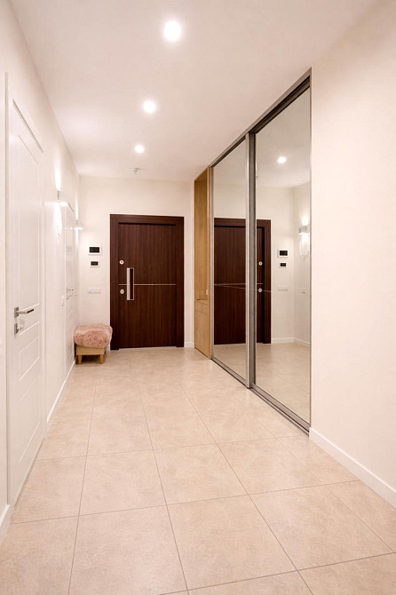 Продаж Квартира 2-кімнатна, 8/14 поверх на Гоголівська вул., д. 47 Київ - фото 12