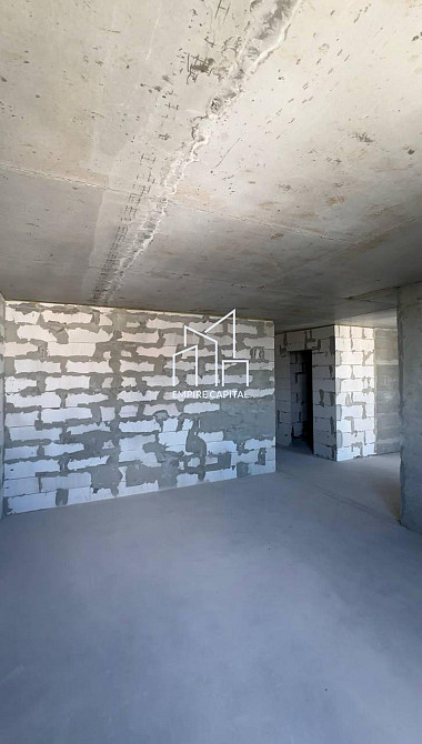 Продаж 2к квартири 70 кв. м Львів - фото 7