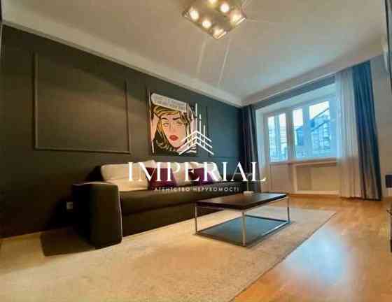 Оренда 1к Квартира 38 кв.м Кловський узвіз вул. Київ