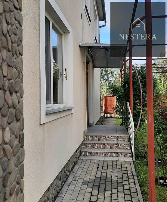 Продаж Будинок 5-кімнатний на вул. Миру Баранинці - фото 17