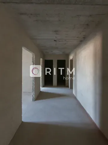 Продаж 3к Квартира 89.7 кв.м ЖК Оберіг Луцьк - фото 8