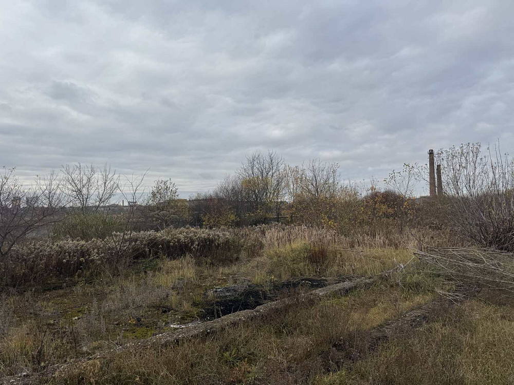 Продаж приміщення вільного призначення на Текстильників поверх - 1 Кременець - фото 15