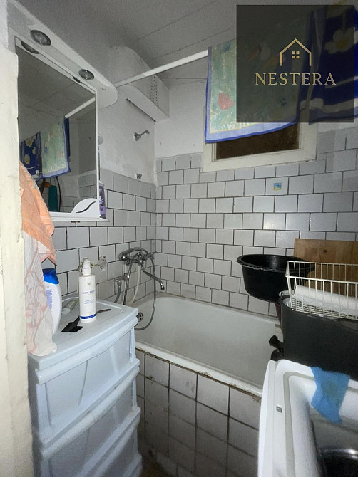 Продаж Будинок 3-кімнатний на вул. Героїв 128-ї Бригади Ужгород - фото 11