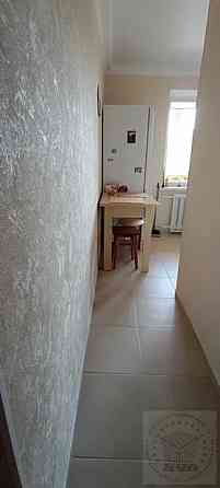 2 кімнатна, вул. Зодчіх 40, Святошинський р-н Kiev