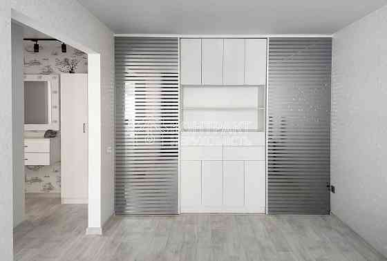 Продаж Квартира 1-кімнатна, 5/5 поверх на вул. Велика Панасівська Харків