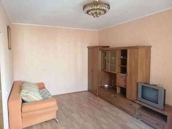 Оренда Квартира 1-кімнатна, 6/12 поверх на ул. Тростянецкая, 49 Київ