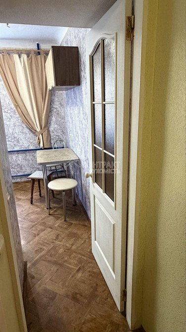 Оренда Квартира 1-кімнатна, 2/5 поверх на вул. Академіка Проскури Харків - фото 8