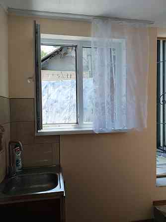 Продажа квартиры на земле Слободка Одесса