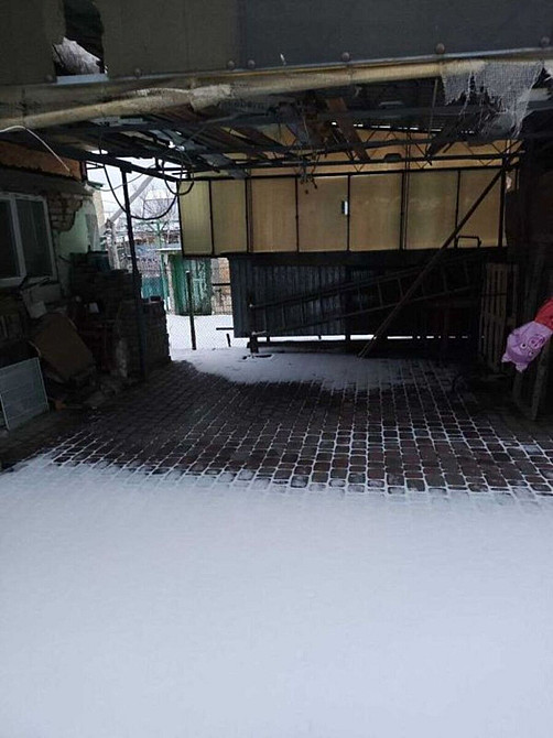 Оренда Будинок Боярка - изображение 10