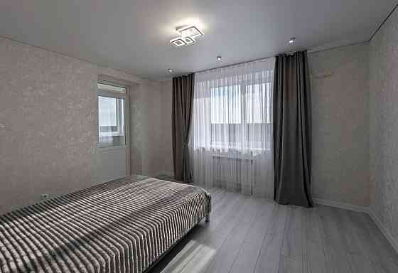 Продаж Квартира 2-кімнатна, 8/8 поверх на Тимофіївська Вінниця