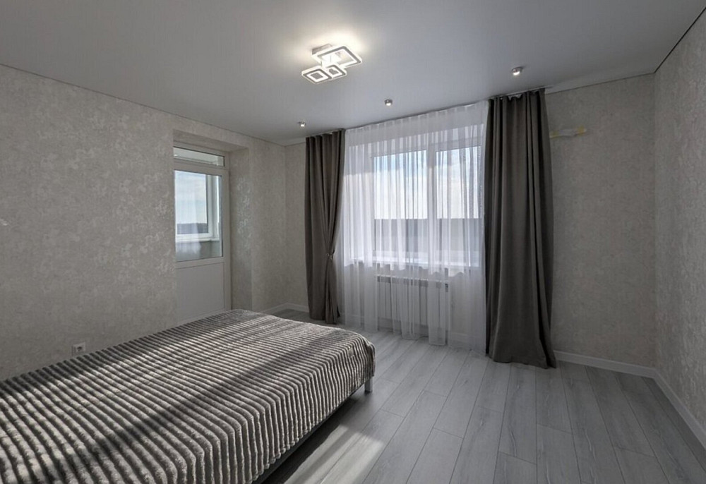 Продаж Квартира 2-кімнатна, 8/8 поверх на Тимофіївська Вінниця - фото 5