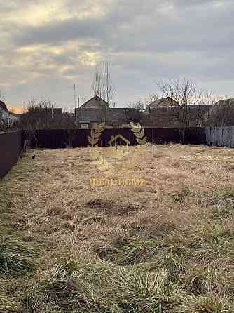 Продам гарну половину будинку в с.Бабинці Бучанського району 