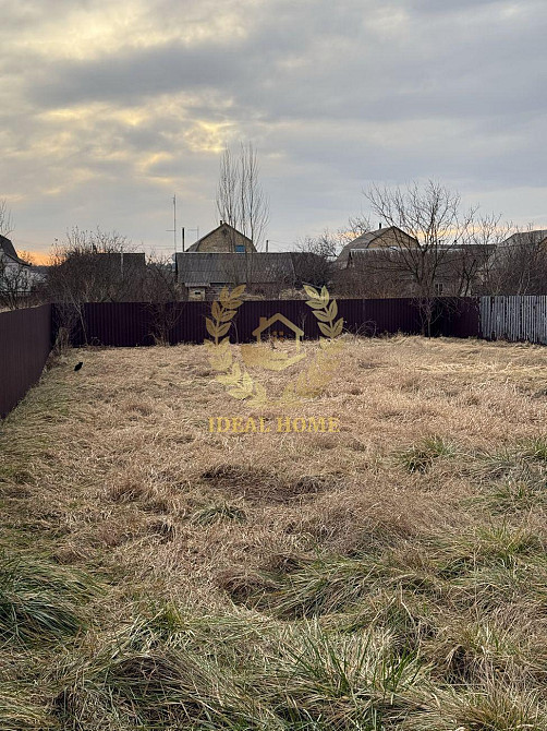 Продам гарну половину будинку в с.Бабинці Бучанського району  - фото 5