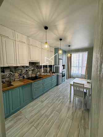 Оренда 1к Квартира 52 кв.м Хмельницького Богдана вул. Львов