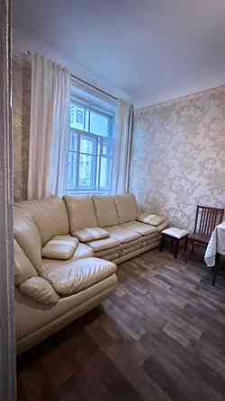 Оренда Квартира 2-кімнатна, 4/6 поверх на вул. Володимирська, 71 Kiev