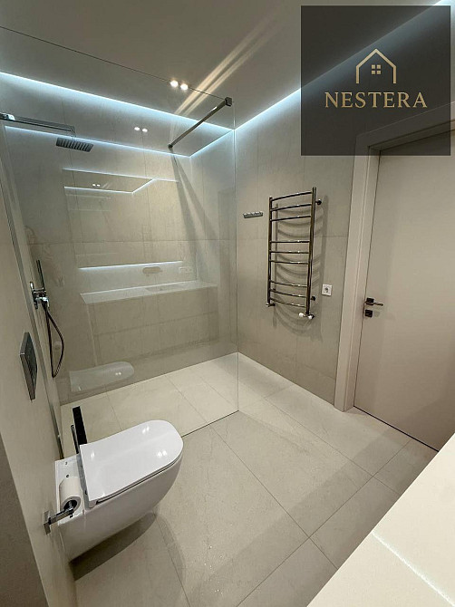 Оренда Будинок 1-кімнатний на вул. Василя Гаджеги Ужгород - изображение 18