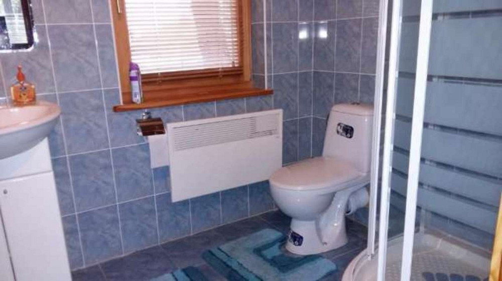 Продаж 2-поверховий Будинок з ділянкою 18 сот 100 кв.м  на кооп. Березка 1 Проців - фото 4