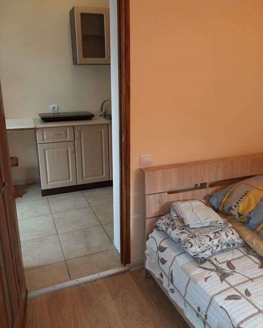 Продам 2-комнатный дом на Фонтане Одеса - фото 11