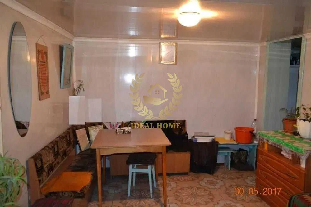 Продаж будинка в Бориспільскому р-оні в с. Сеньківка Сеньківка - фото 19