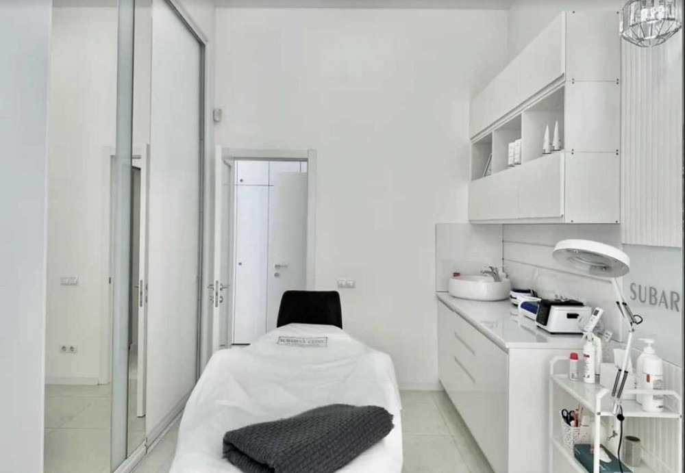 Продаж готовий бізнес на Львовская ул. приміщень - 4, поверх - 1/14 Одеса - фото 11