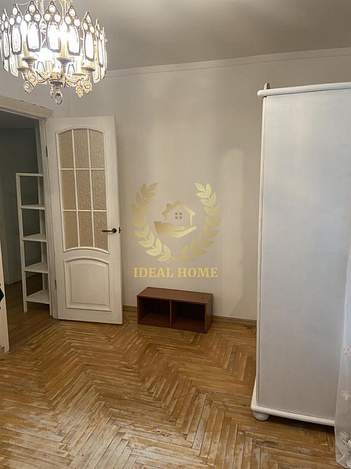 Продам 3-х кімнатну квартиру в Києві в Солом'янському районі Київ - фото 16