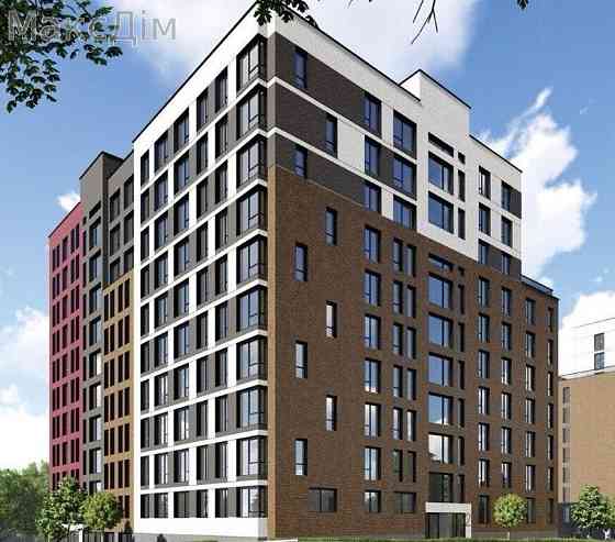 Продаж Будинок 1-кімнатний на вул. Яреми Тернопіль