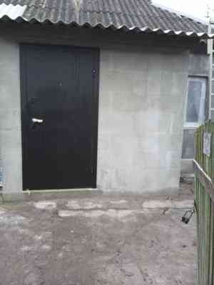 Продаж Будинок 1-кімнатний на ул. МТС (Старые Дачи), 1910 Світле