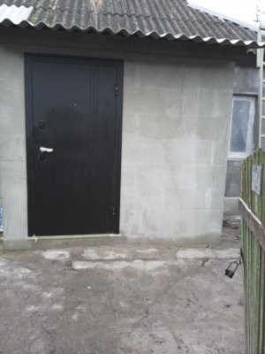 Продаж Будинок 1-кімнатний на ул. МТС (Старые Дачи), 1910 Світле - фото 4