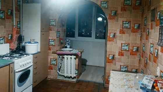 Продаж 3к Квартира 72 кв.м Шелушкова Zhytomyr