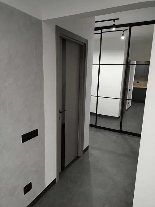 Продаж Квартира 1-кімнатна, 6/10 поверх на вул. Трускавецька Львов - изображение 12