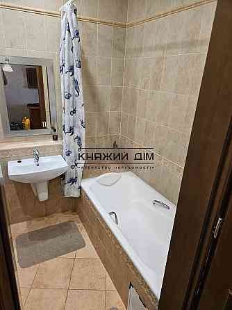 Продаж 1-кімнатної квартири біля м. Печерська по вул. Щорса/Євгена Коновальця, код 21146756 Київ