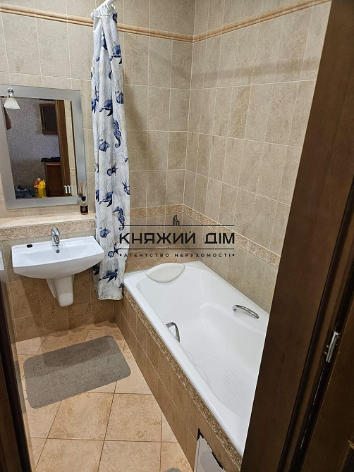 Продаж 1-кімнатної квартири біля м. Печерська по вул. Щорса/Євгена Коновальця, код 21146756 Київ - фото 3