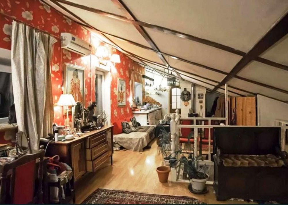 Продаж Квартира 3-кімнатна на ул. Еврейская, 23 Одеса - фото 13