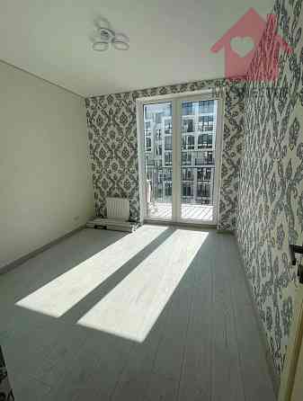 Продаж двокімнатної квартири вул.Володимирська Uzhhorod