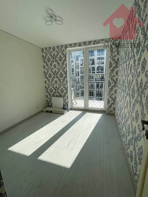 Продаж двокімнатної квартири вул.Володимирська Uzhhorod - photo 2