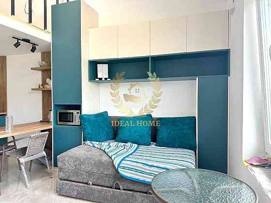 Продається 1к квартира, Тарасівка, 15 км до Києва, метро Святошин Вільна Тарасівка