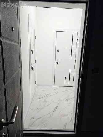 Продаж Квартира 1-кімнатна, 1/10 поверх на вул. Замонастирська Ternopil'