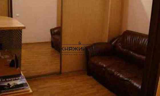 Оренда офісне приміщення на Институтская ул. поверх - 1/5 Kiev