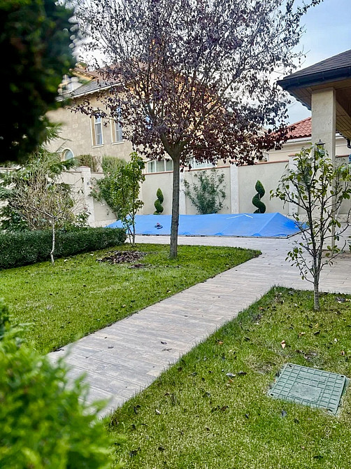 Продаж Будинок на вул. Овідіопольська Odessa - photo 9