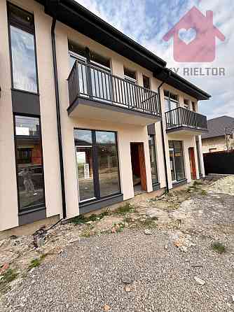 Продаж Будинок Ужгород