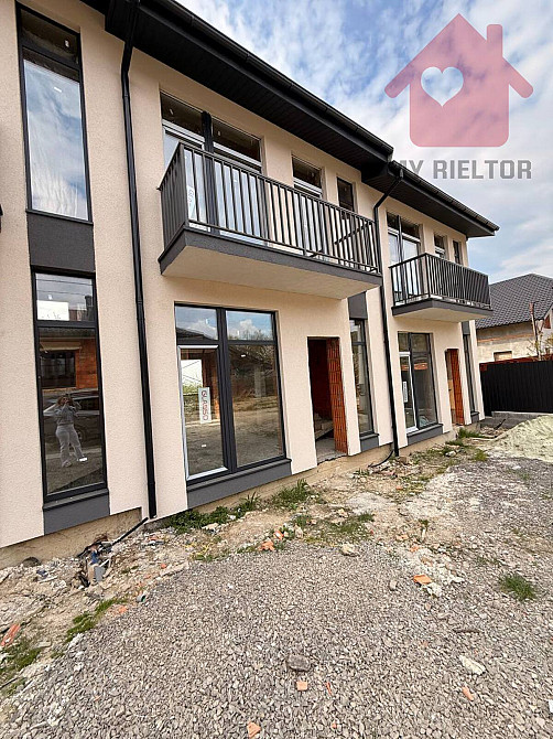 Продаж Будинок Ужгород - фото 1