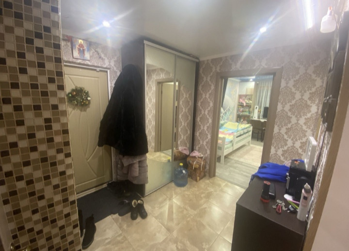 Продаж 3к Квартира 65 кв.м Київська/Мазепи Zhytomyr - photo 2