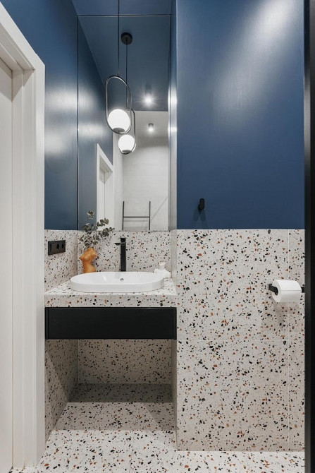 Продаж Квартира 2-кімнатна, 17/24 поверх на Генуэзская, 1/3/1 Одеса - фото 15