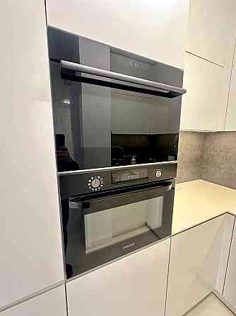 Продаж Квартира 2-кімнатна, 21/25 поверх на Гмирі Бориса вул., д. 14-А Київ