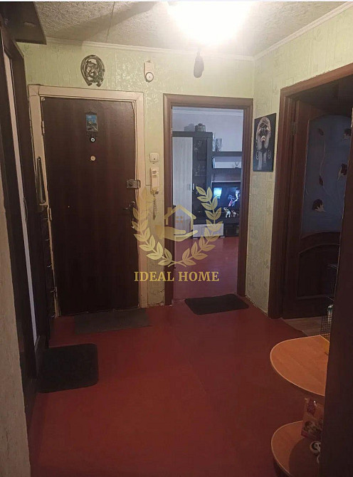 Продаж двох кімнат у 3х кімнатній квартирі вул.Данькевича Kiev - photo 6