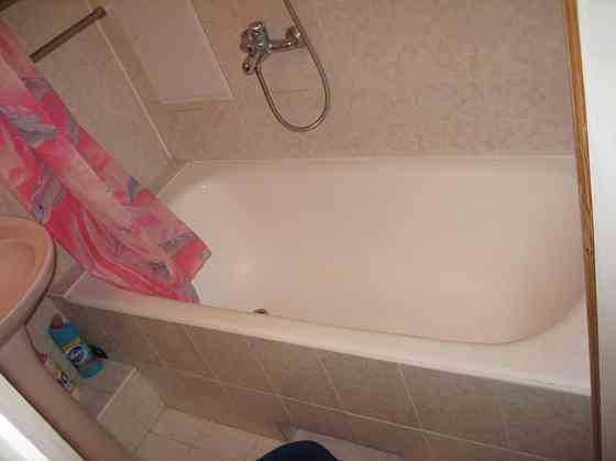 Оренда Квартира 3-кімнатна, 5/8 поверх на бул. Русановский, 6 Kiev