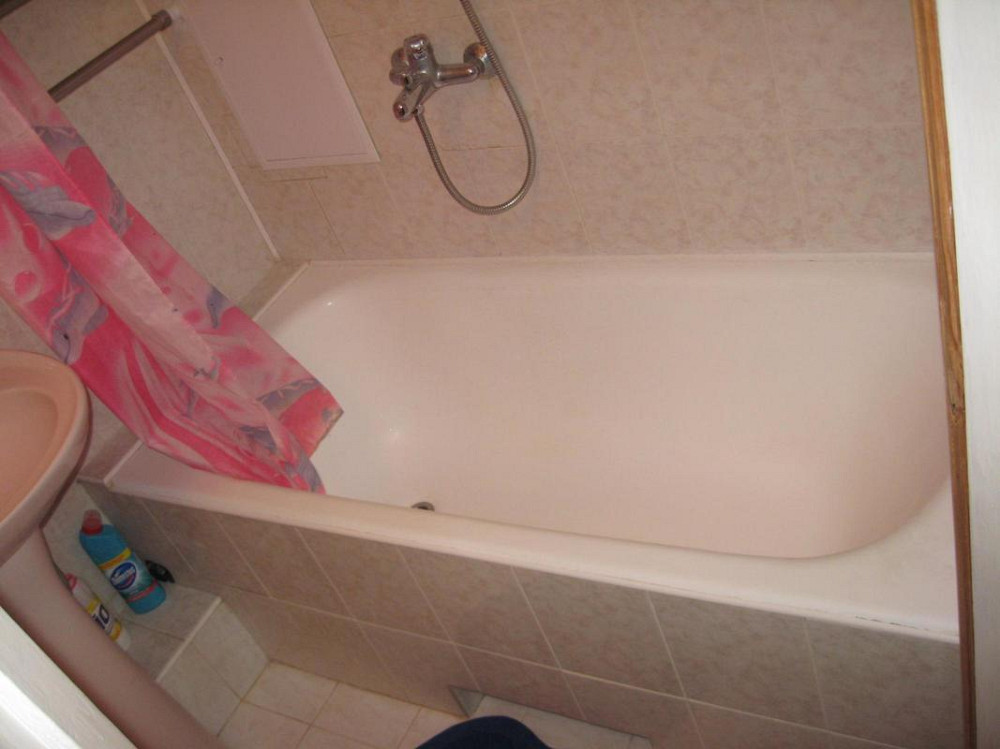 Оренда Квартира 3-кімнатна, 5/8 поверх на бул. Русановский, 6 Kiev - photo 5