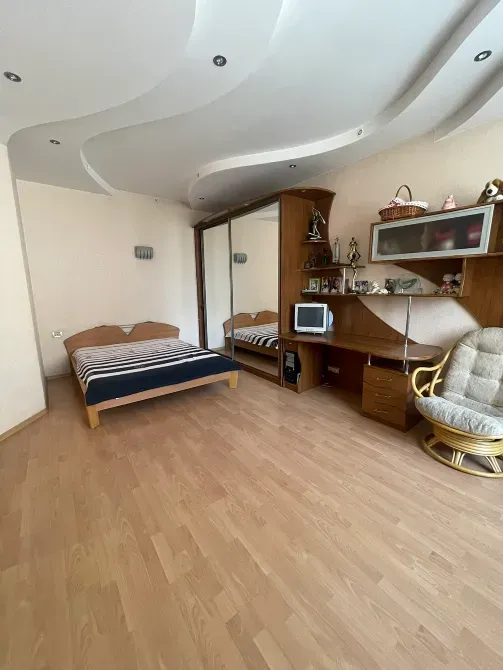 Продажа 3-этажный Дом с участком 6 сот 190 кв.м 4 комн. на Костанди Одесса - изображение 4